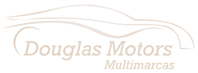 Douglas Motors